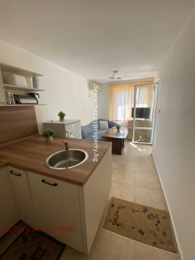 3-СТАЕН, 59 m2 - Holmes.bg 3-СТАЕН, 59 m2