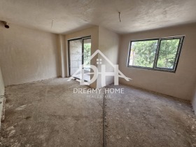 3-СТАЕН, 105 m2 - Holmes.bg 3-СТАЕН, 105 m2