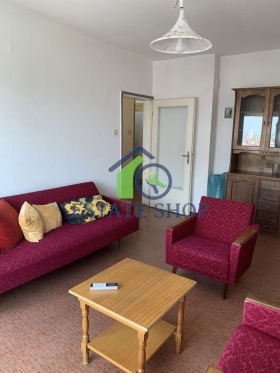 3-СТАЕН, 86 m2 - Holmes.bg 3-СТАЕН, 86 m2