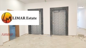 ОФИС, 140 m2 - Holmes.bg ОФИС, 140 m2