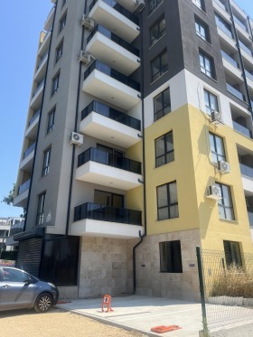 Продава Гараж, Паркомясто, град Варна