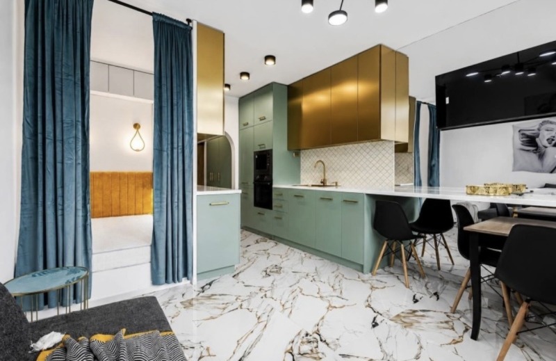 Продава 1-СТАЕН, град София, Дружба 1 • 110000 € / 215141.30 лв. • 52539803 1 — Holmes.bg Продава 1-СТАЕН, град София, Дружба 1 • 110000 € / 215141.30 лв. • 52539803 1