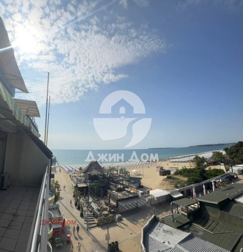 Продава 2-СТАЕН, област Бургас, к.к. Слънчев бряг • 135000 € / 264037.05 лв. • 38698764 1 — Holmes.bg Продава 2-СТАЕН, област Бургас, к.к. Слънчев бряг • 135000 € / 264037.05 лв. • 38698764 1