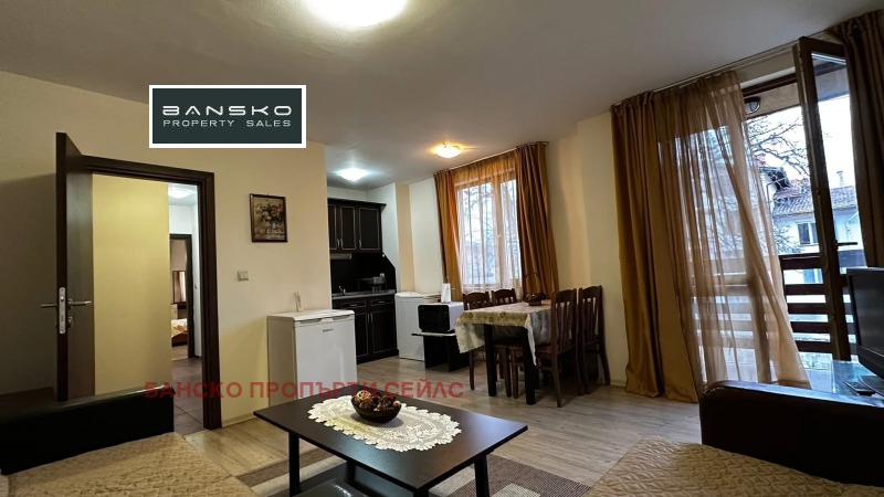 Продава 2-СТАЕН, област Благоевград, гр. Банско • 79000 € / 154510.57 лв. • 15680977 1 — Holmes.bg Продава 2-СТАЕН, област Благоевград, гр. Банско • 79000 € / 154510.57 лв. • 15680977 1