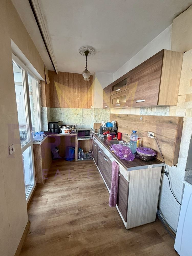 Продава 3-СТАЕН, град Варна, Цветен квартал • 154990 € • 89663149 1 — Holmes.bg Продава 3-СТАЕН, град Варна, Цветен квартал • 154990 € • 89663149 1