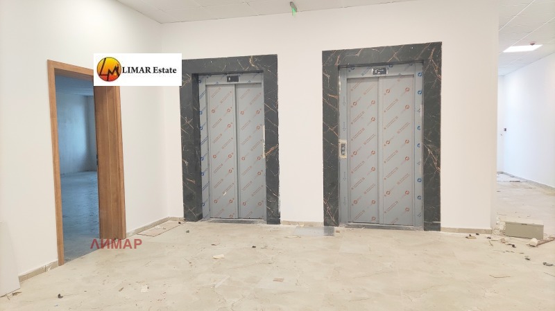 Продава ОФИС, град Варна, Гранд Мол • 294000 € • 99174476 1 — Holmes.bg Продава ОФИС, град Варна, Гранд Мол • 294000 € • 99174476 1