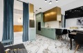Продава 1-СТАЕН, град София, Дружба 1 • 110000 € / 215141.30 лв. • 52539803 1 — Holmes.bg Продава 1-СТАЕН, град София, Дружба 1 • 110000 € / 215141.30 лв. • 52539803 1