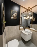 Продава 1-СТАЕН, град София, Дружба 1 • 110000 € / 215141.30 лв. • 52539803 8 — Holmes.bg Продава 1-СТАЕН, град София, Дружба 1 • 110000 € / 215141.30 лв. • 52539803 8