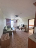 Продава 2-СТАЕН, област Бургас, к.к. Слънчев бряг • 135000 € / 264037.05 лв. • 38698764 2 — Holmes.bg Продава 2-СТАЕН, област Бургас, к.к. Слънчев бряг • 135000 € / 264037.05 лв. • 38698764 2