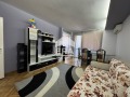 Продава 2-СТАЕН, град Силистра, Център • 105000 € / 205362.15 лв. • 46100599 3 — Holmes.bg Продава 2-СТАЕН, град Силистра, Център • 105000 € / 205362.15 лв. • 46100599 3