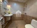 Продава 2-СТАЕН, град Силистра, Център • 105000 € / 205362.15 лв. • 46100599 9 — Holmes.bg Продава 2-СТАЕН, град Силистра, Център • 105000 € / 205362.15 лв. • 46100599 9