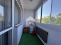 Продава 2-СТАЕН, град Силистра, Център • 105000 € / 205362.15 лв. • 46100599 11 — Holmes.bg Продава 2-СТАЕН, град Силистра, Център • 105000 € / 205362.15 лв. • 46100599 11