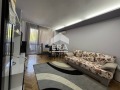 Продава 2-СТАЕН, град Силистра, Център • 105000 € / 205362.15 лв. • 46100599 4 — Holmes.bg Продава 2-СТАЕН, град Силистра, Център • 105000 € / 205362.15 лв. • 46100599 4