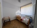 Продава 2-СТАЕН, град Силистра, Център • 105000 € / 205362.15 лв. • 46100599 7 — Holmes.bg Продава 2-СТАЕН, град Силистра, Център • 105000 € / 205362.15 лв. • 46100599 7