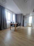 Продава 2-СТАЕН, град София, Връбница 1 • 138000 € • 98843509 15 — Holmes.bg Продава 2-СТАЕН, град София, Връбница 1 • 138000 € • 98843509 15