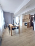 Продава 2-СТАЕН, град София, Връбница 1 • 138000 € • 98843509 1 — Holmes.bg Продава 2-СТАЕН, град София, Връбница 1 • 138000 € • 98843509 1