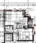 Продава 2-СТАЕН, град София, Връбница 1 • 138000 € • 98843509 9 — Holmes.bg Продава 2-СТАЕН, град София, Връбница 1 • 138000 € • 98843509 9