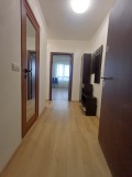 Продава 2-СТАЕН, град София, Връбница 1 • 138000 € • 98843509 13 — Holmes.bg Продава 2-СТАЕН, град София, Връбница 1 • 138000 € • 98843509 13