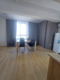 Продава 2-СТАЕН, град София, Връбница 1 • 138000 € • 98843509 4 — Holmes.bg Продава 2-СТАЕН, град София, Връбница 1 • 138000 € • 98843509 4