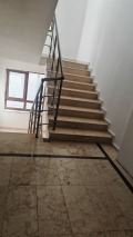 Продава 2-СТАЕН, град София, Връбница 1 • 138000 € • 98843509 10 — Holmes.bg Продава 2-СТАЕН, град София, Връбница 1 • 138000 € • 98843509 10