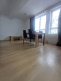 Продава 2-СТАЕН, град София, Връбница 1 • 138000 € • 98843509 14 — Holmes.bg Продава 2-СТАЕН, град София, Връбница 1 • 138000 € • 98843509 14