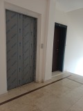 Продава 2-СТАЕН, град София, Връбница 1 • 138000 € • 98843509 12 — Holmes.bg Продава 2-СТАЕН, град София, Връбница 1 • 138000 € • 98843509 12