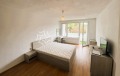 Продава 3-СТАЕН, град Варна, Аспарухово • 169900 € • 91812751 4 — Holmes.bg Продава 3-СТАЕН, град Варна, Аспарухово • 169900 € • 91812751 4