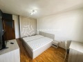 Продава 3-СТАЕН, град Варна, Аспарухово • 169900 € • 91812751 2 — Holmes.bg Продава 3-СТАЕН, град Варна, Аспарухово • 169900 € • 91812751 2