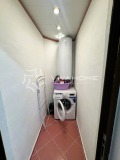 Продава 3-СТАЕН, град Варна, Аспарухово • 169900 € • 91812751 8 — Holmes.bg Продава 3-СТАЕН, град Варна, Аспарухово • 169900 € • 91812751 8