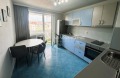 Продава 3-СТАЕН, град Варна, Аспарухово • 169900 € • 91812751 6 — Holmes.bg Продава 3-СТАЕН, град Варна, Аспарухово • 169900 € • 91812751 6