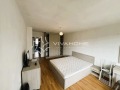 Продава 3-СТАЕН, град Варна, Аспарухово • 169900 € • 91812751 3 — Holmes.bg Продава 3-СТАЕН, град Варна, Аспарухово • 169900 € • 91812751 3
