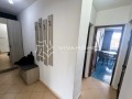 Продава 3-СТАЕН, град Варна, Аспарухово • 169900 € • 91812751 10 — Holmes.bg Продава 3-СТАЕН, град Варна, Аспарухово • 169900 € • 91812751 10