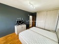 Продава 3-СТАЕН, град Варна, Аспарухово • 169900 € • 91812751 1 — Holmes.bg Продава 3-СТАЕН, град Варна, Аспарухово • 169900 € • 91812751 1