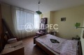 Продава 3-СТАЕН, град Хасково, Дружба 1 • 93000 € / 181892.19 лв. • 55521667 5 — Holmes.bg Продава 3-СТАЕН, град Хасково, Дружба 1 • 93000 € / 181892.19 лв. • 55521667 5