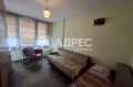 Продава 3-СТАЕН, град Хасково, Дружба 1 • 93000 € / 181892.19 лв. • 55521667 6 — Holmes.bg Продава 3-СТАЕН, град Хасково, Дружба 1 • 93000 € / 181892.19 лв. • 55521667 6