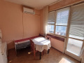 Продава 3-СТАЕН, град Кърджали, Център • 90000 € • 64789887 1 — Holmes.bg Продава 3-СТАЕН, град Кърджали, Център • 90000 € • 64789887 1