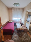 Продава 3-СТАЕН, град Кърджали, Център • 90000 € • 64789887 2 — Holmes.bg Продава 3-СТАЕН, град Кърджали, Център • 90000 € • 64789887 2