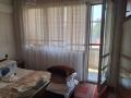 Продава 3-СТАЕН, град Кърджали, Център • 90000 € • 64789887 4 — Holmes.bg Продава 3-СТАЕН, град Кърджали, Център • 90000 € • 64789887 4
