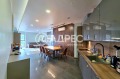 Продава 3-СТАЕН, град София, Овча купел • 280000 € • 56315906 5 — Holmes.bg Продава 3-СТАЕН, град София, Овча купел • 280000 € • 56315906 5