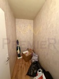 Продава 3-СТАЕН, град Варна, Цветен квартал • 154990 € • 89663149 6 — Holmes.bg Продава 3-СТАЕН, град Варна, Цветен квартал • 154990 € • 89663149 6