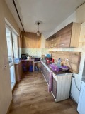 Продава 3-СТАЕН, град Варна, Цветен квартал • 154990 € • 89663149 1 — Holmes.bg Продава 3-СТАЕН, град Варна, Цветен квартал • 154990 € • 89663149 1