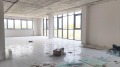 Продава ОФИС, град Варна, Гранд Мол • 294000 € • 99174476 2 — Holmes.bg Продава ОФИС, град Варна, Гранд Мол • 294000 € • 99174476 2