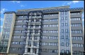 Продава ОФИС, град Варна, Гранд Мол • 294000 € • 99174476 8 — Holmes.bg Продава ОФИС, град Варна, Гранд Мол • 294000 € • 99174476 8