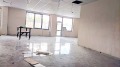 Продава ОФИС, град Варна, Гранд Мол • 294000 € • 99174476 3 — Holmes.bg Продава ОФИС, град Варна, Гранд Мол • 294000 € • 99174476 3