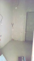 Продава ОФИС, град Варна, Гранд Мол • 294000 € • 99174476 6 — Holmes.bg Продава ОФИС, град Варна, Гранд Мол • 294000 € • 99174476 6