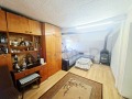 Продава Къща град Варна , Погреби , 82 кв.м | 55619443 — Imoti.com Продава Къща град Варна , Погреби , 82 кв.м | 55619443