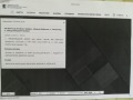 Продава Земеделска земя област Добрич , с. Самуилово , 51 дка | 65205043 — Imoti.com Продава Земеделска земя област Добрич , с. Самуилово , 51 дка | 65205043
