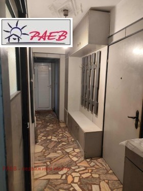 Продава 2-СТАЕН | Imot.bg — малка снимка 5