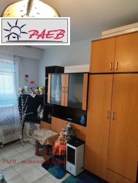 Продава 2-СТАЕН | Imot.bg — малка снимка 8