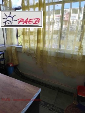 Продава 2-СТАЕН | Imot.bg — малка снимка 6